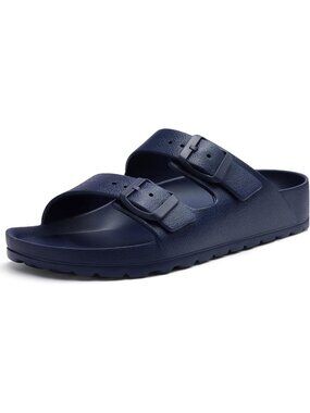 Women’s Medium Arch Support EVA Beach Sandals - Comfortable & Stylish Footwear